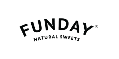 Funday logo
