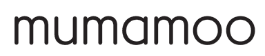 mumamoo logo