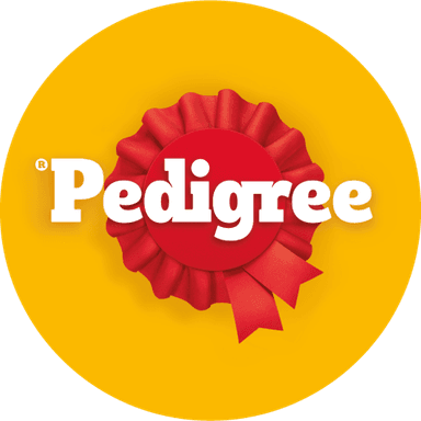 Pedigree